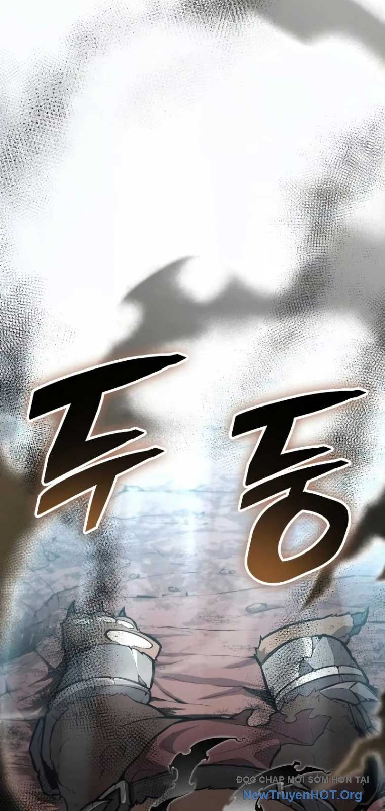Độc Chiến Đế Vương Chương 24 Ảnh 84
