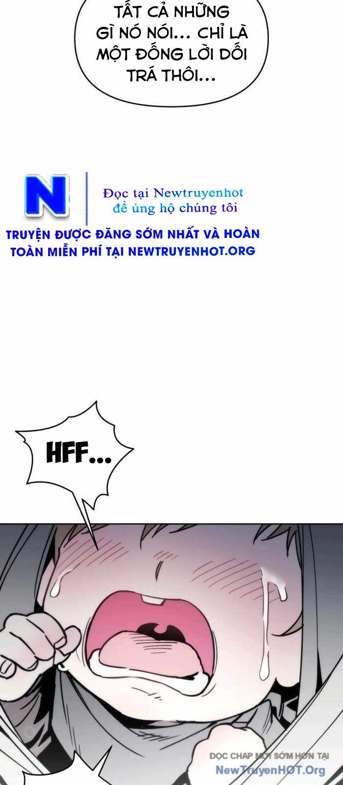 Gà Trống Nuôi Con Isekai Chương 4 Ảnh 66