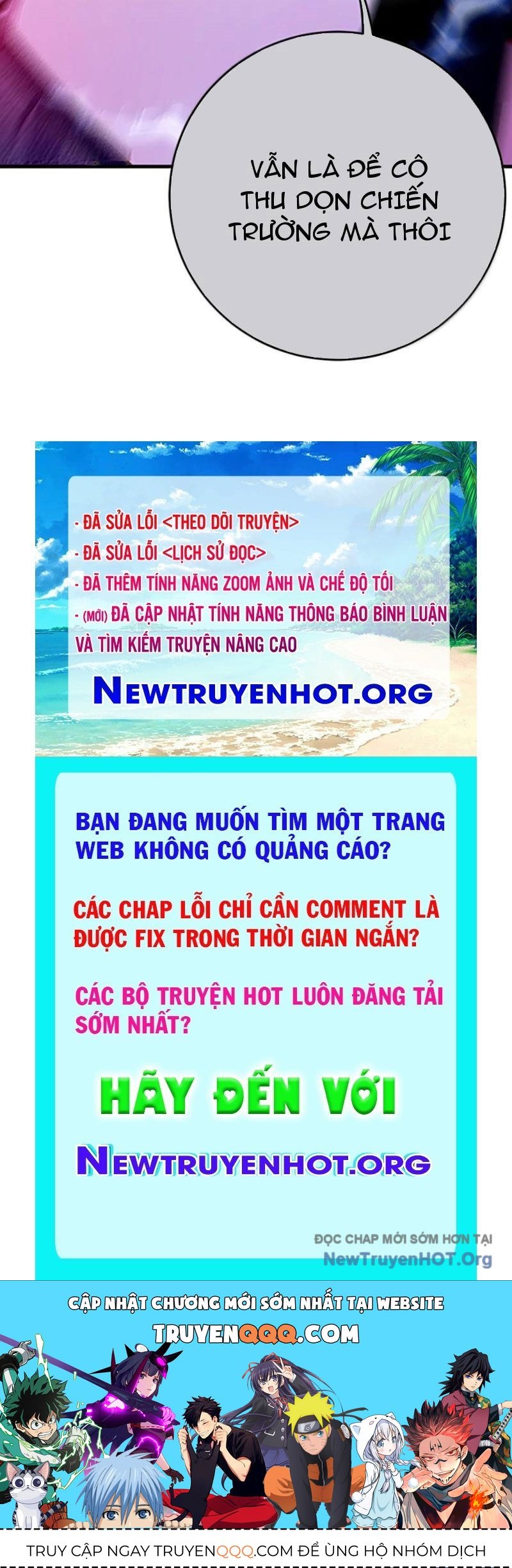 Sau Khi Ta Biến Thành Quái Vật Xúc Tu, Các Cô Ấy Càng Điên Cuồng Hơn! Chương 30 Ảnh 111