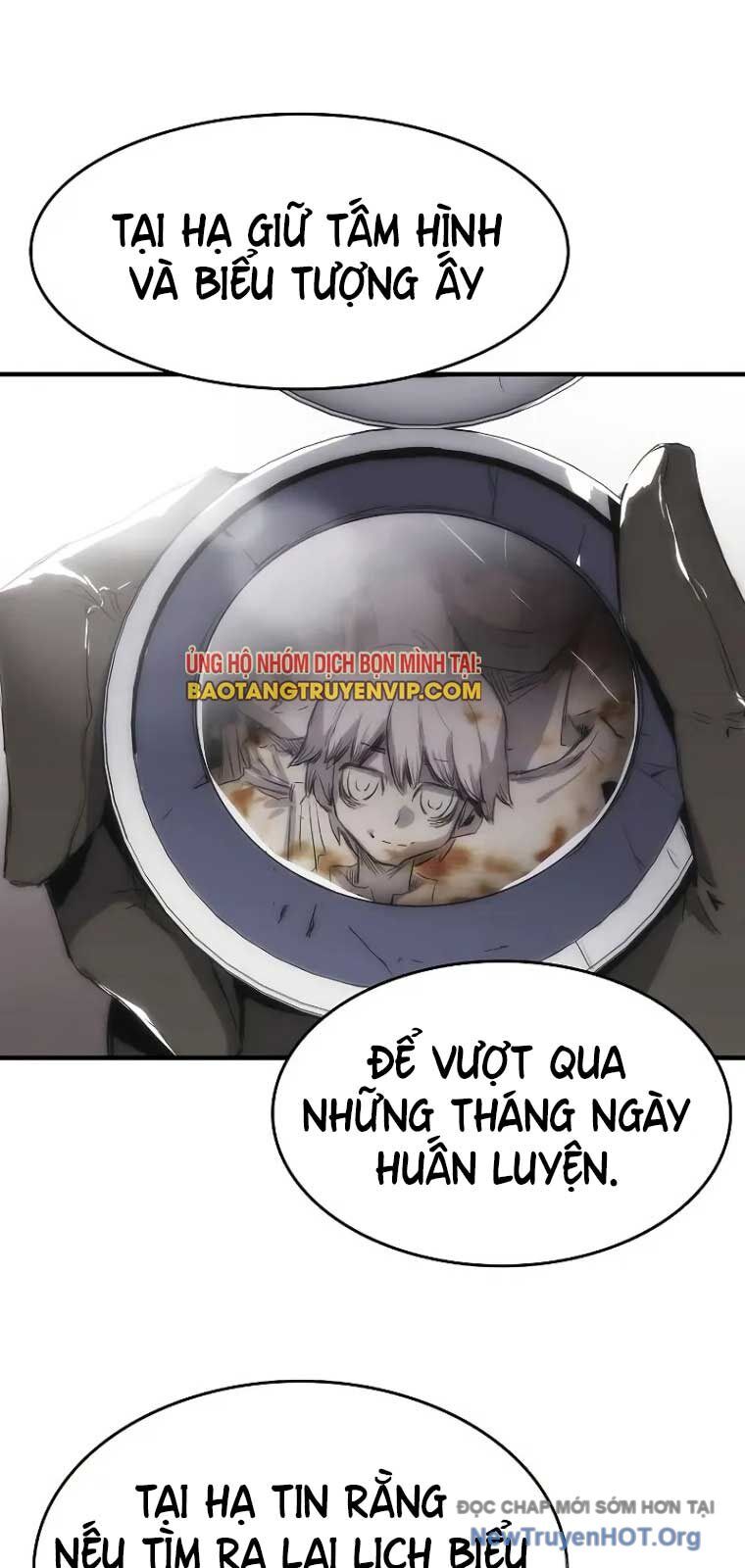 Bản Năng Hồi Quy Của Chó Săn Chương 76 Ảnh 67