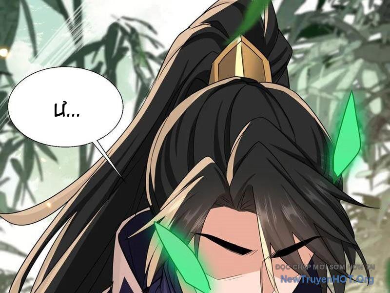 Đồ Đệ Nữ Đế Của Ta Muốn Hắc Hóa! Chương 65 Ảnh 20