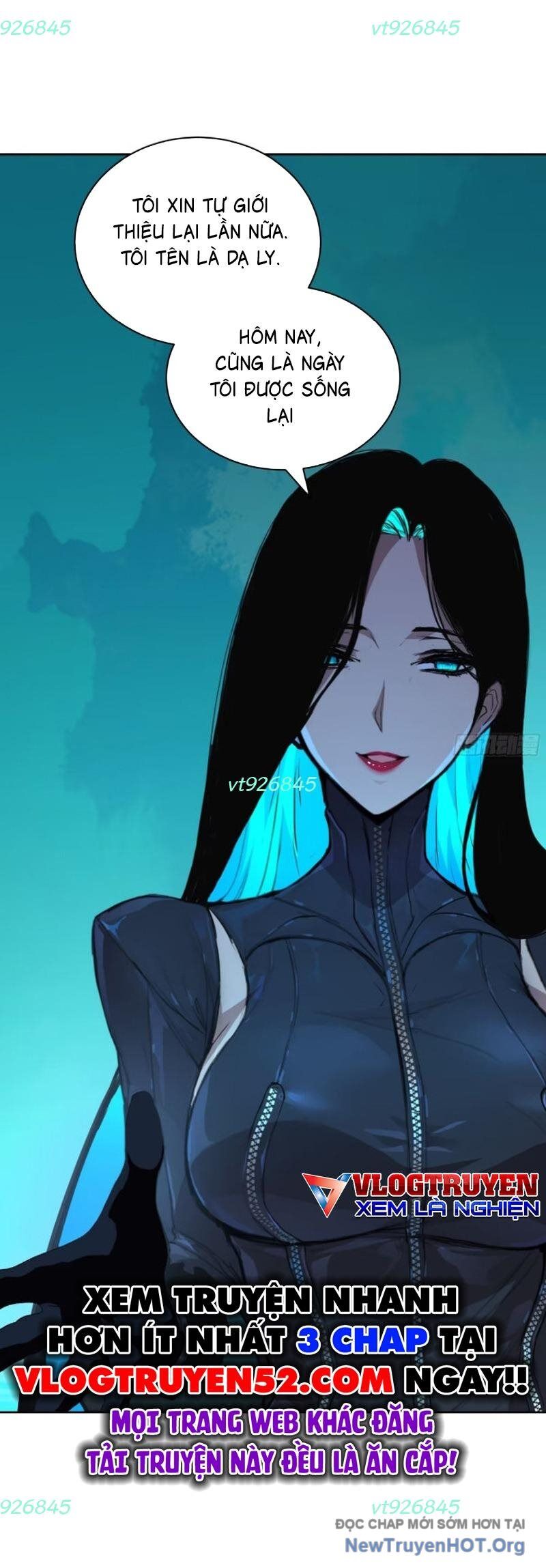 Bệnh Cảm Xúc Chương 7 Ảnh 34