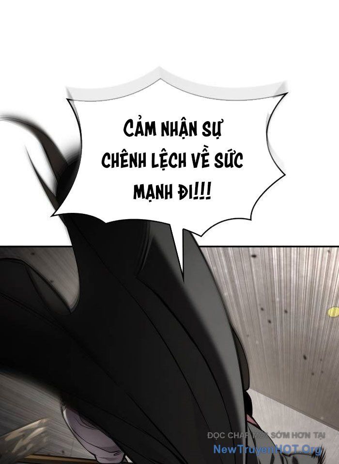 Chiêu Hồn Giả Siêu Phàm Chương 147 Ảnh 70
