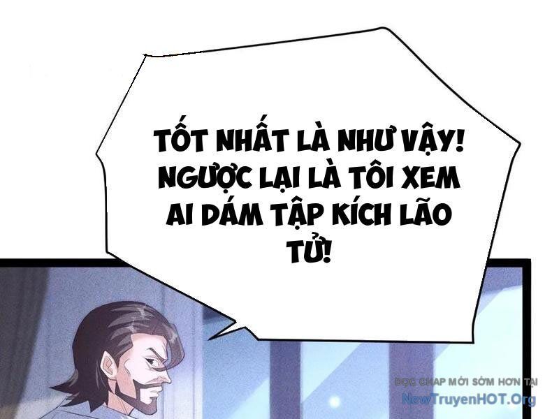 Ta Vô Địch Phản Sáo Lộ Chương 67 Ảnh 51