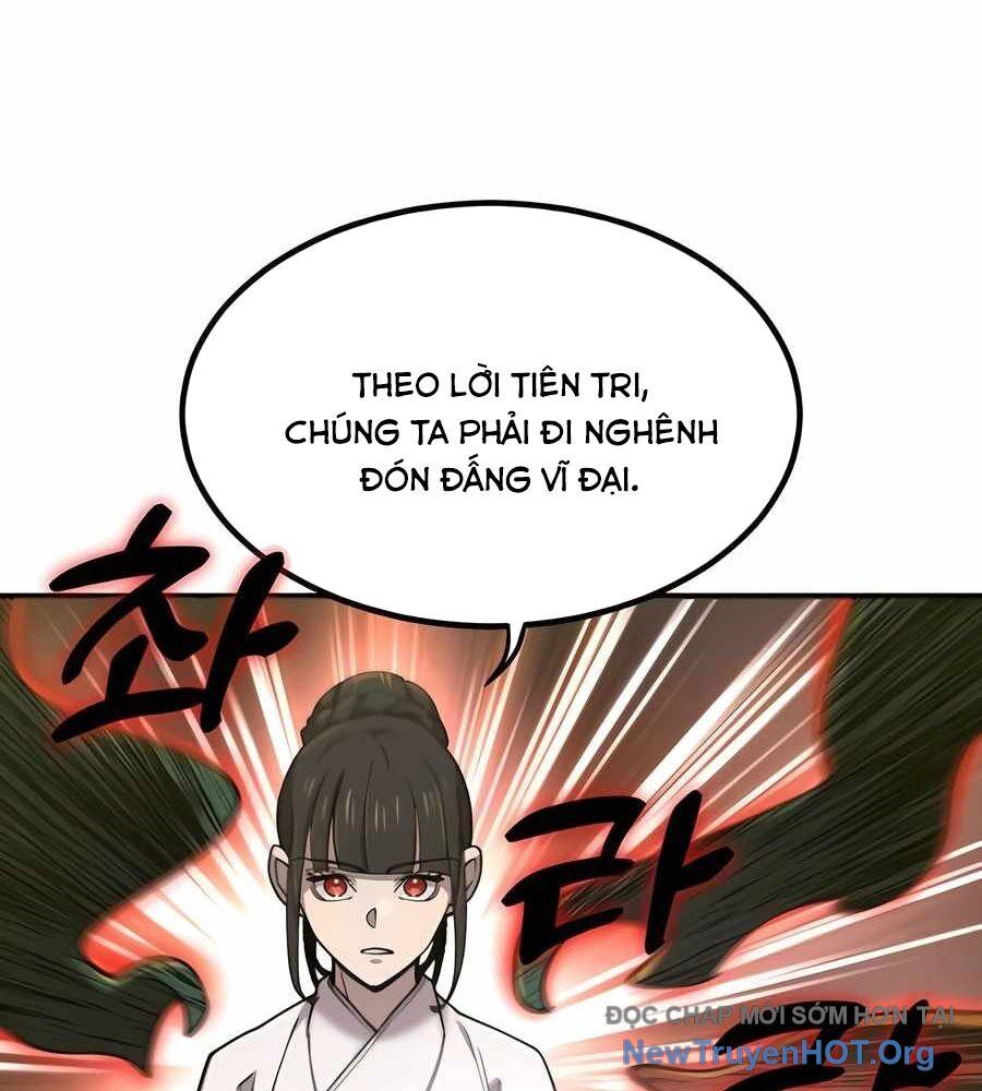 Sư Tôn Của Ta Luôn Dõi Theo Chương 50 Ảnh 22