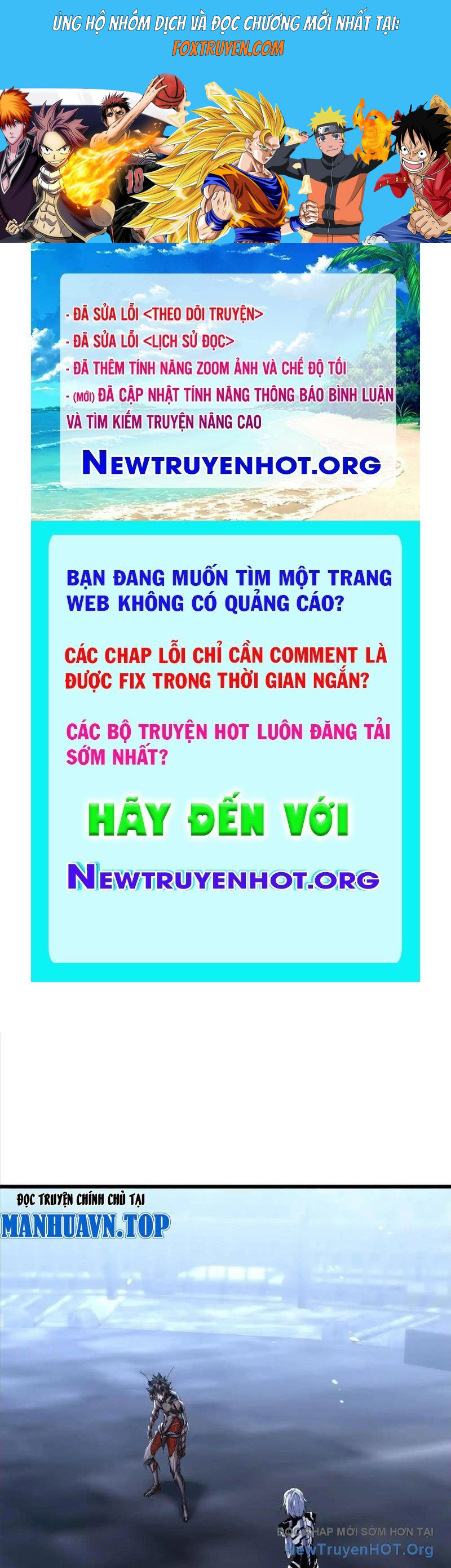 Mạt Thế Cẩu Sinh: Gián Giúp Ta Chồng Buff Chương 58 Ảnh 2