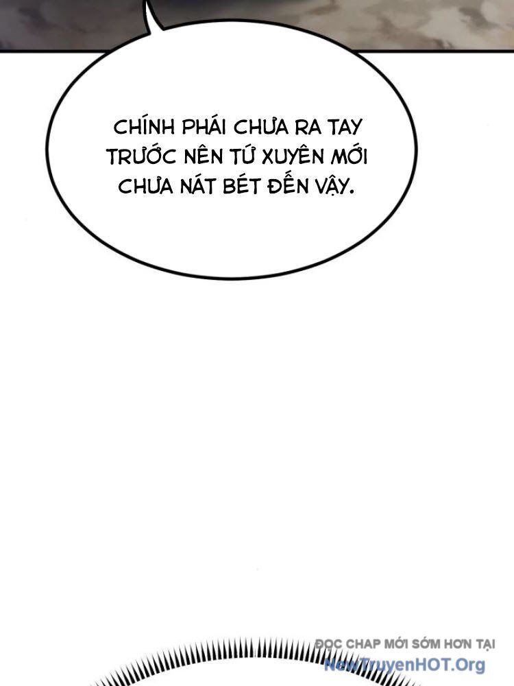 Sư Tôn Của Ta Luôn Dõi Theo Chương 48 Ảnh 101
