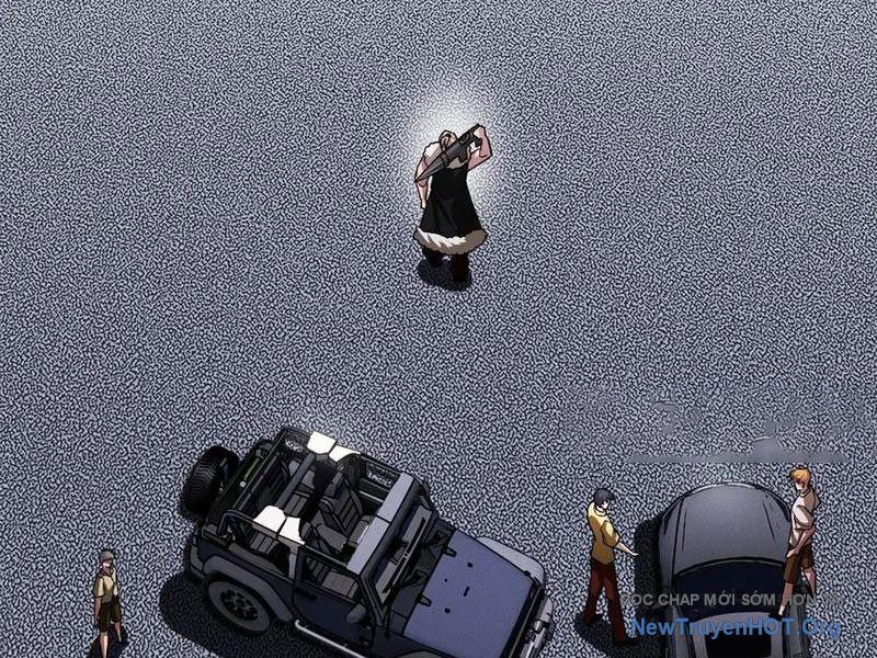 Trùng Sinh Tại Thế Giới Tu Chân, Ta Giết Tới Đỉnh Chương 25 Ảnh 80