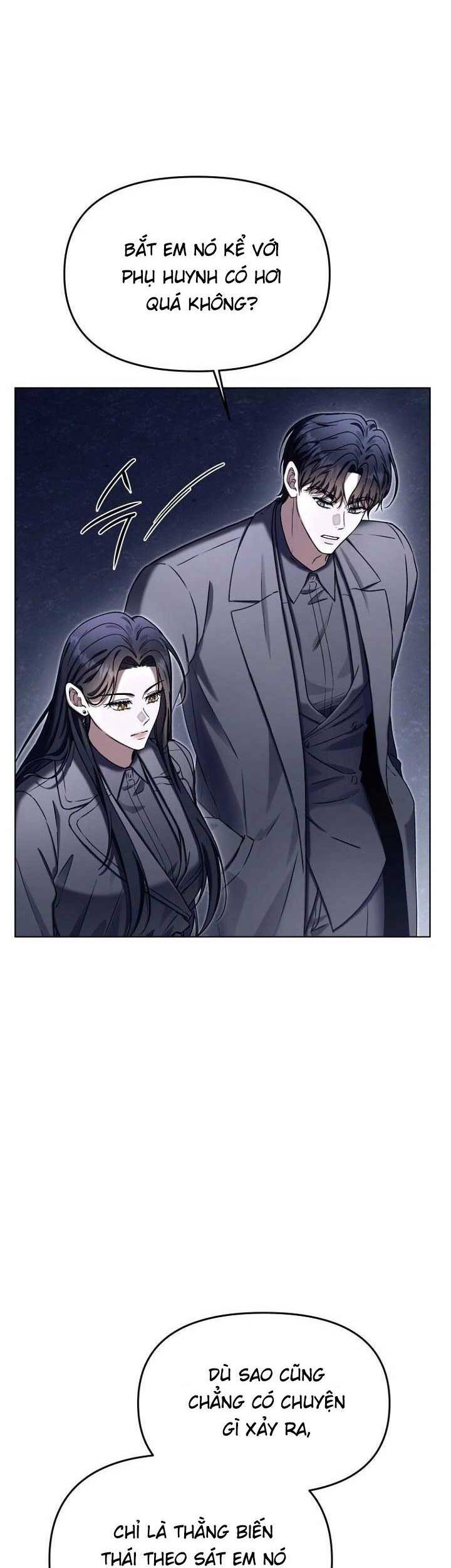 Otis Chương 2 Ảnh 70