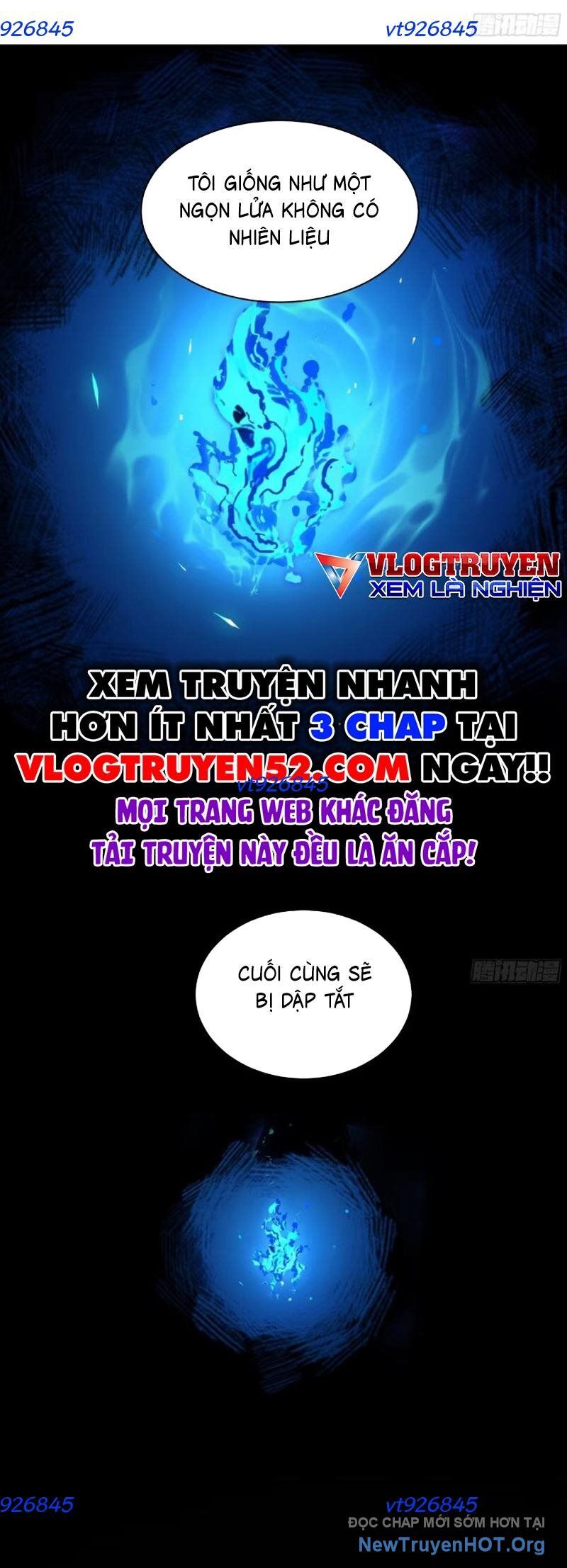 Bệnh Cảm Xúc Chương 7 Ảnh 28