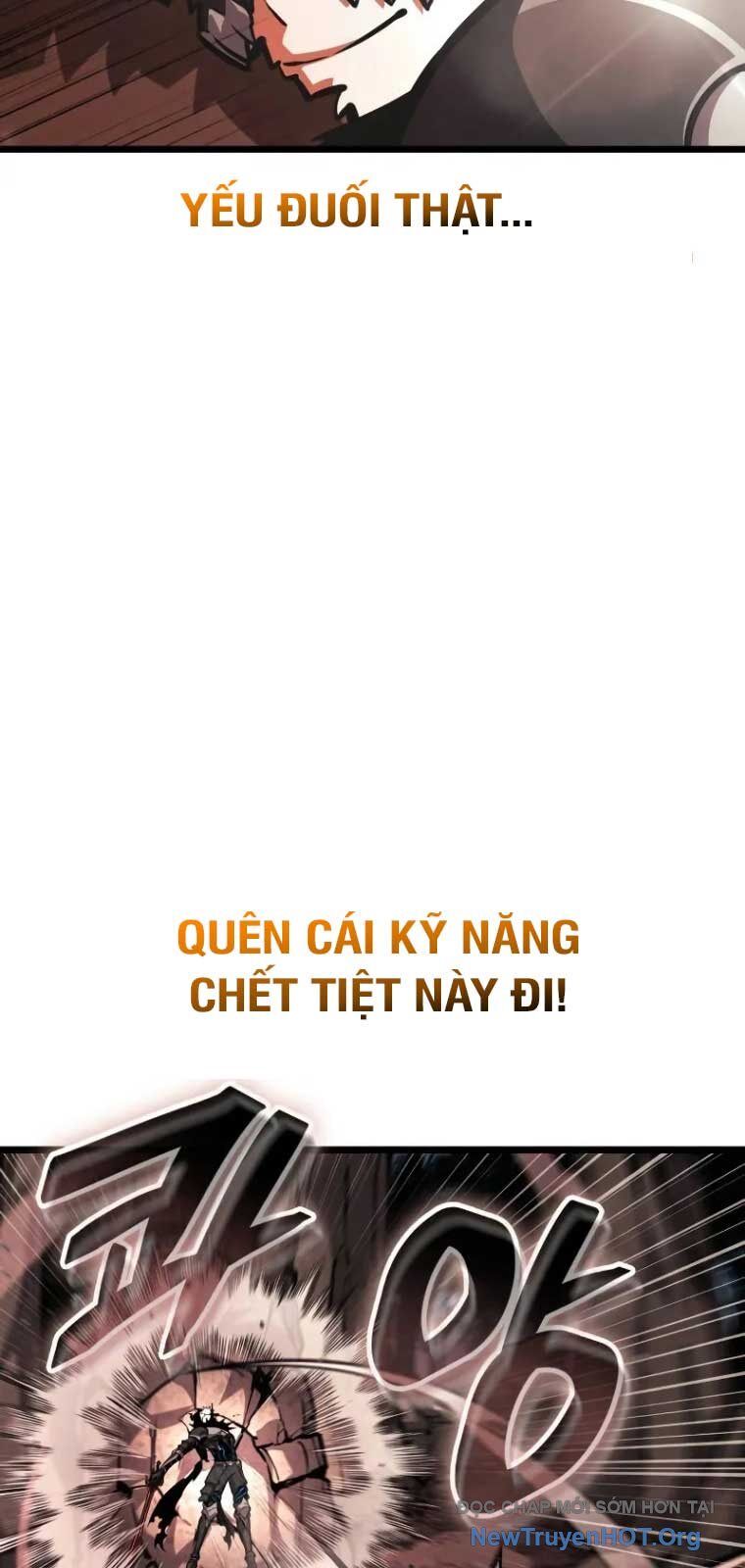 Độc Chiến Đế Vương Chương 24 Ảnh 27