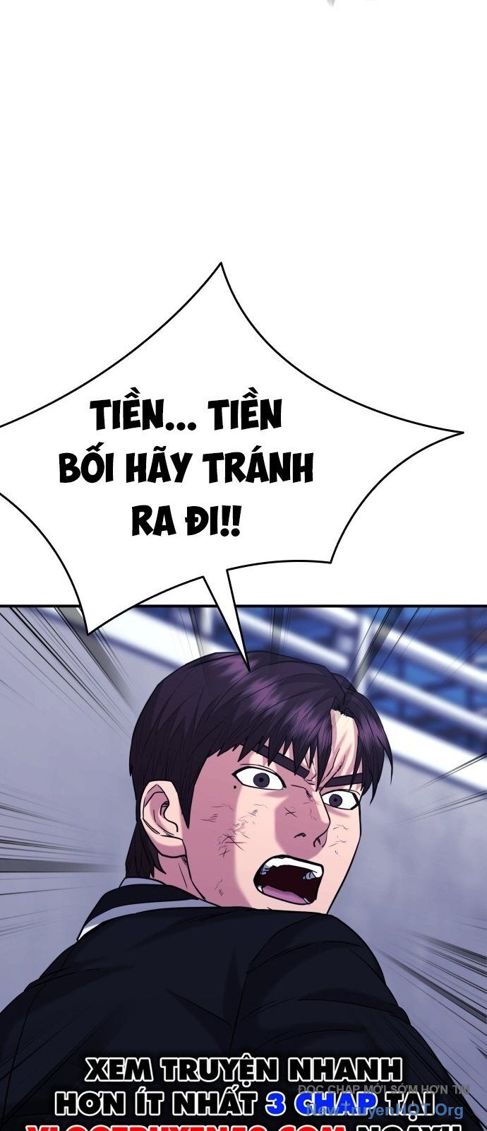 Minh Vương Chương 31 Ảnh 85