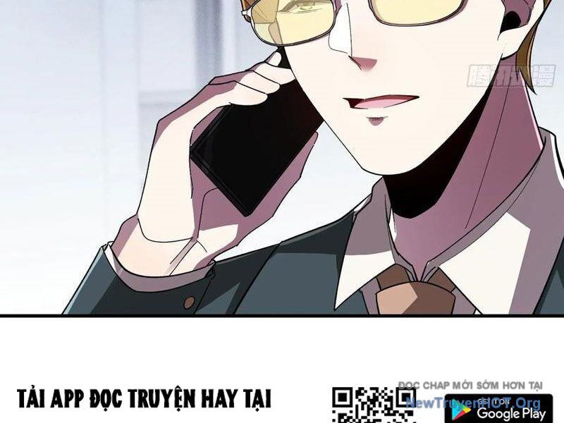 Trùng Sinh Tại Thế Giới Tu Chân, Ta Giết Tới Đỉnh Chương 25 Ảnh 15