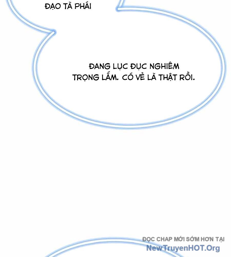 Sư Tôn Của Ta Luôn Dõi Theo Chương 51 Ảnh 126