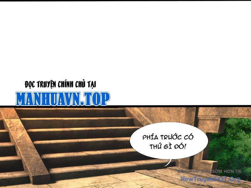 Ta Có Thể Rút Ra Vô Hạn Vật Phẩm Chương 34 Ảnh 10