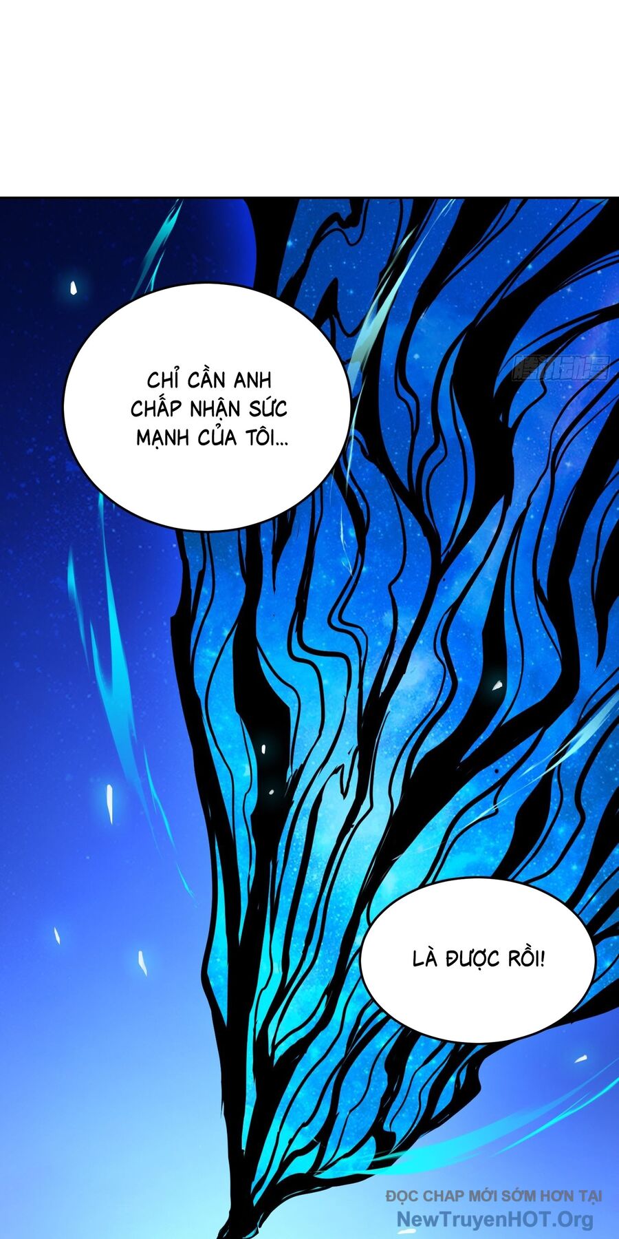 Bệnh Cảm Xúc Chương 4 Ảnh 29