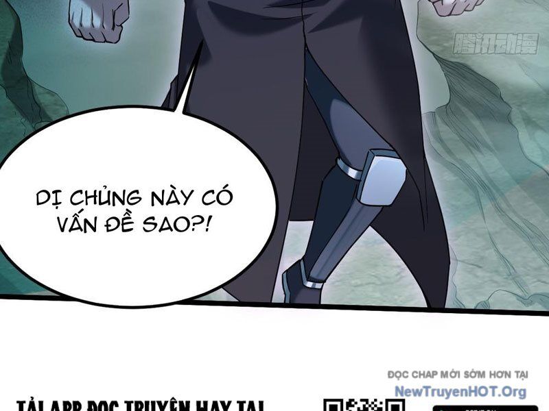 Ta Bắt Quái Thú Ở Tận Thế Chương 22 Ảnh 24