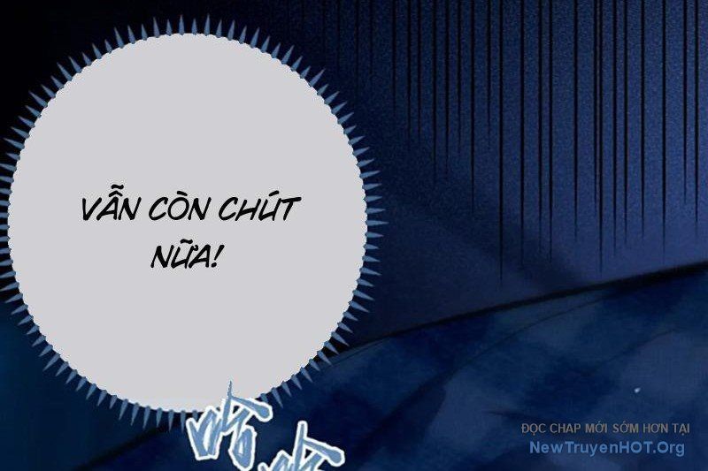 Sau Khi Ta Biến Thành Quái Vật Xúc Tu, Các Cô Ấy Càng Điên Cuồng Hơn! Chương 17 Ảnh 109