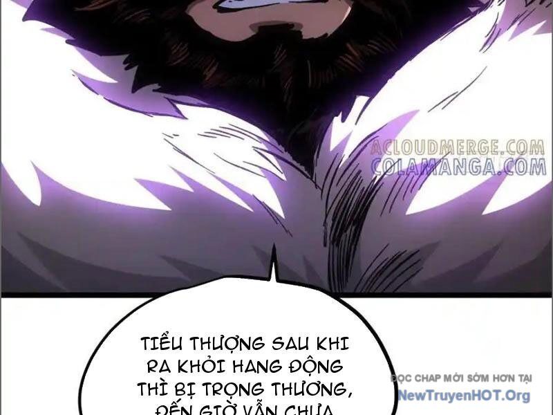 Không Chết Được Ta Đành Thống Trị Ma Giới Chương 110 Ảnh 169