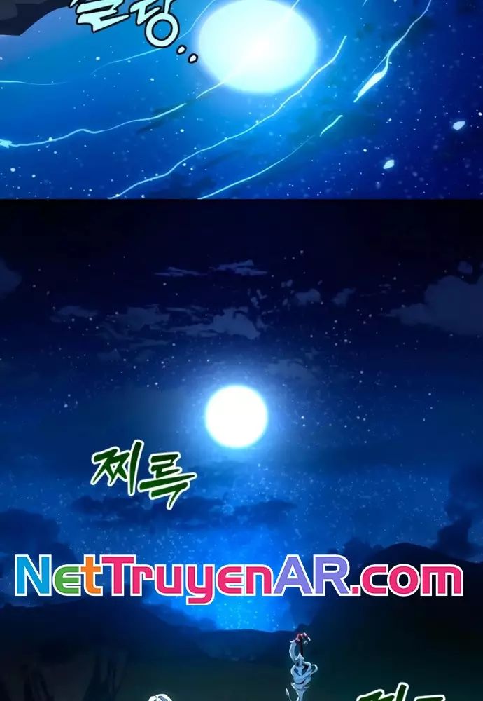 Winterbell Chương 34 Ảnh 67