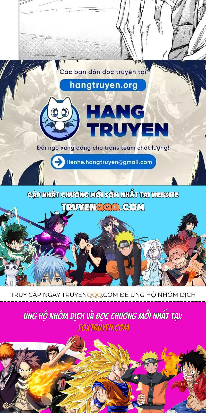 Những Đóa Hoa Thơm Nở Diễm Kiều Chương 150 Ảnh 32