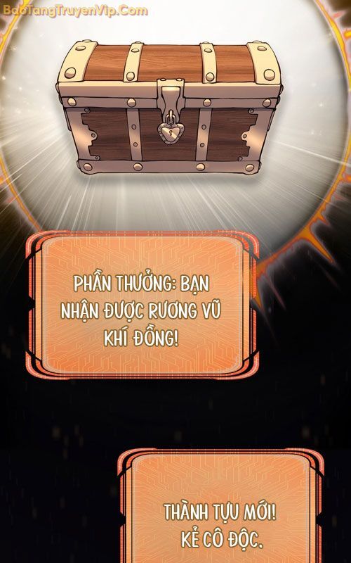 Mạo Hiểm Giả Carl Chương 1 Ảnh 189