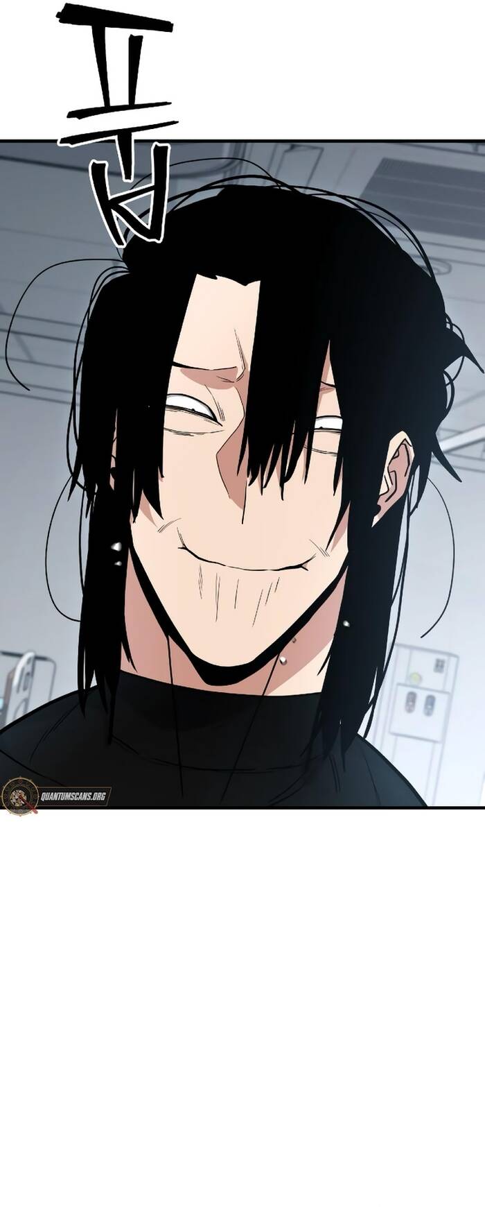 Tài Xế Báo Thù Chương 10 Ảnh 4