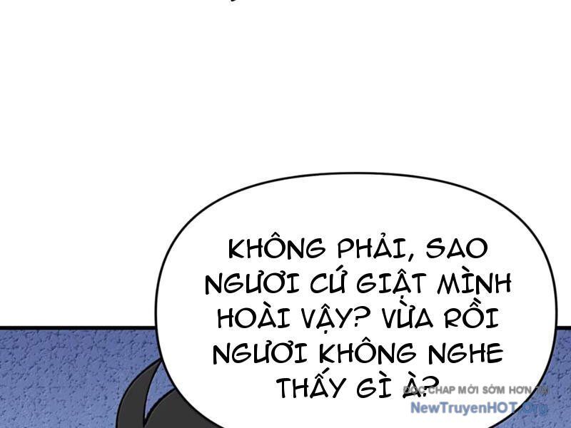 Phụng Chỉ Xuất Quỹ Chương 33 Ảnh 120