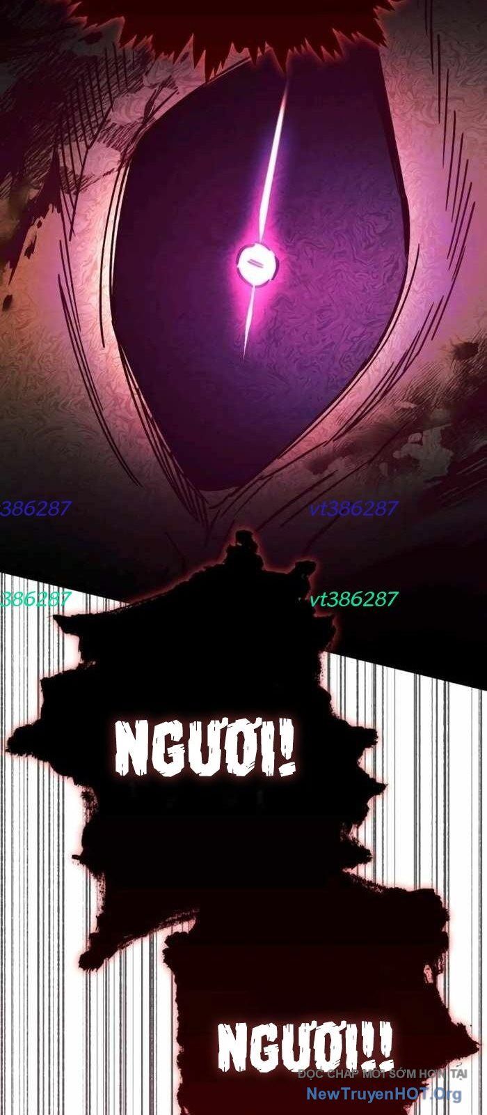 Gà Trống Nuôi Con Isekai Chương 4 Ảnh 60