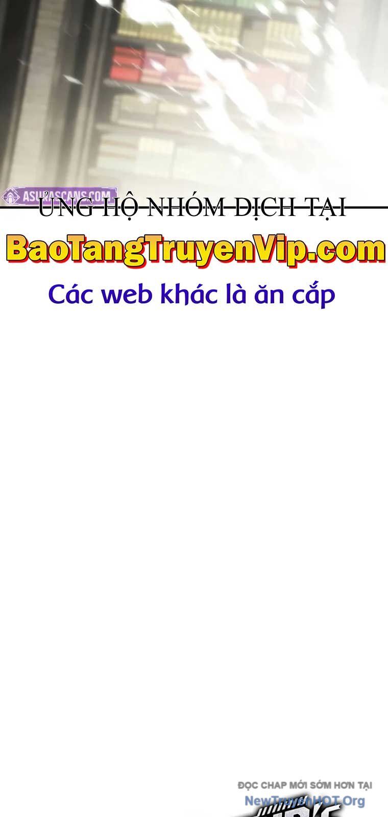 Bản Năng Hồi Quy Của Chó Săn Chương 76 Ảnh 7