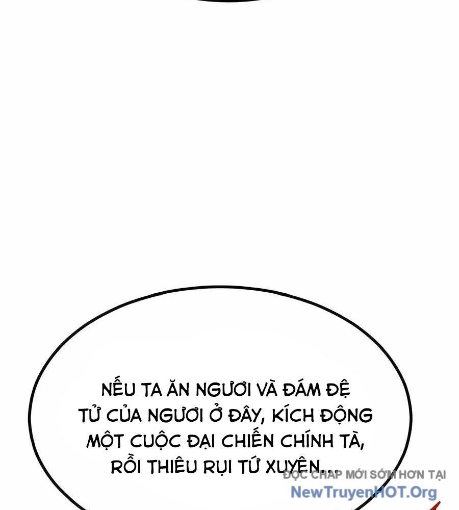 Sư Tôn Của Ta Luôn Dõi Theo Chương 51 Ảnh 183
