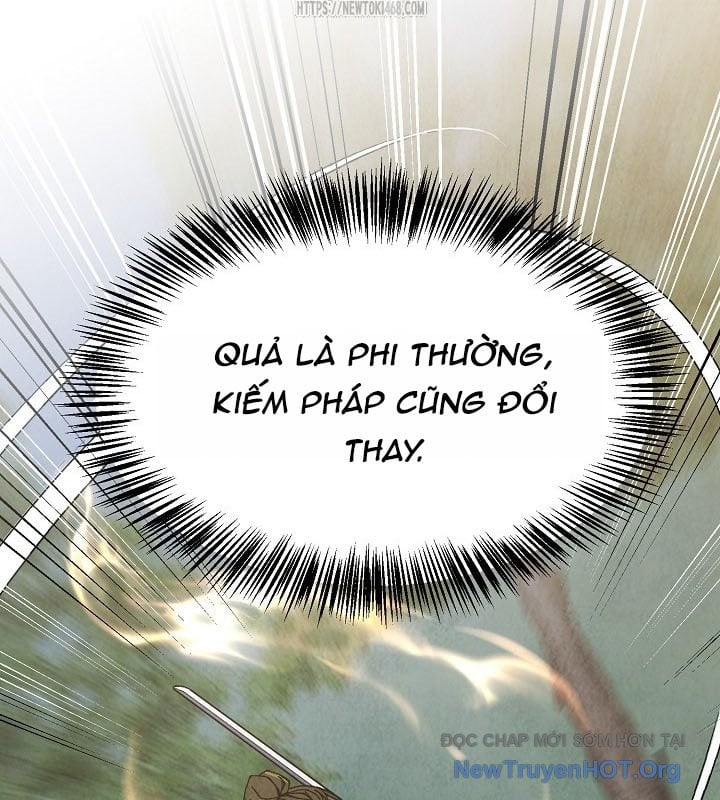 Ngoại Tôn Thiên Tài Của Nam Cung Thế Gia Chương 71 Ảnh 20