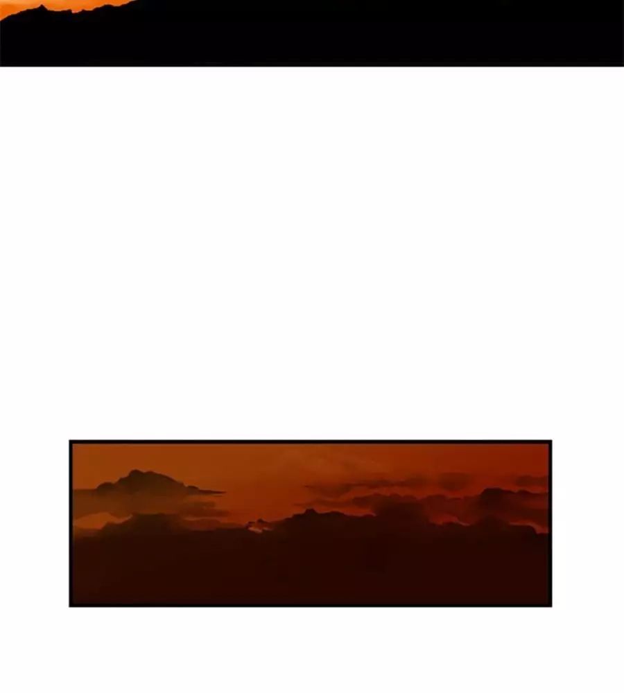 Gosu Chương 219 Ảnh 168