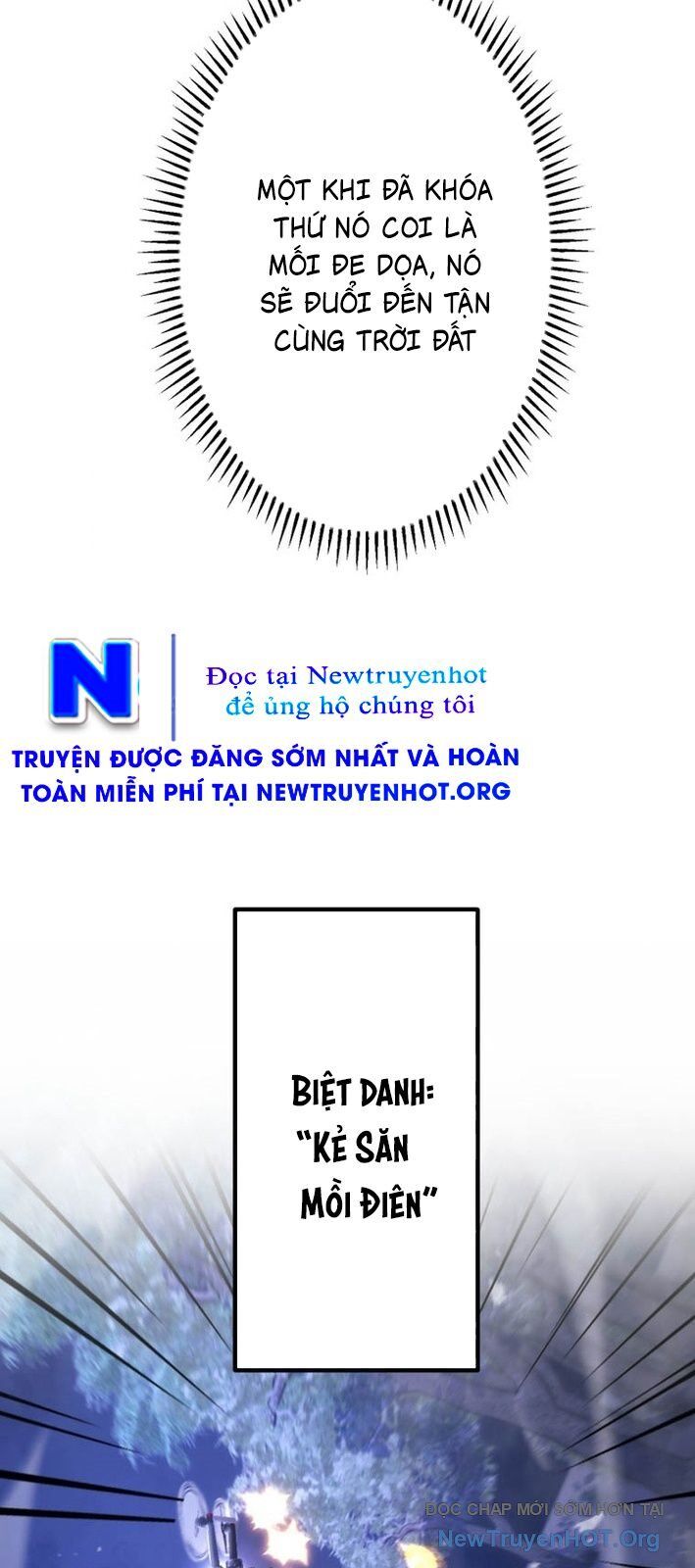 Cựu Chiến Binh Tối Thượng Chương 8 Ảnh 22