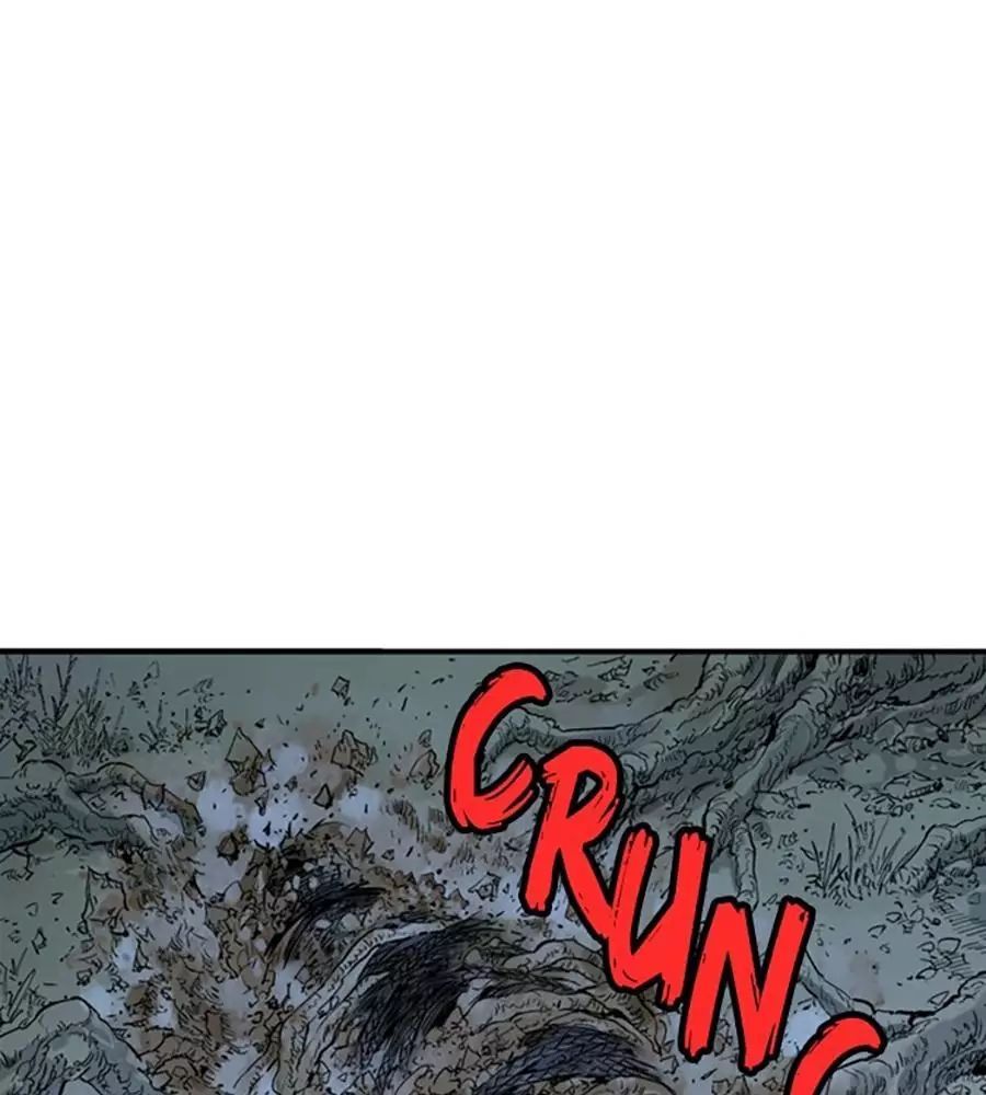 Gosu Chương 219 Ảnh 55