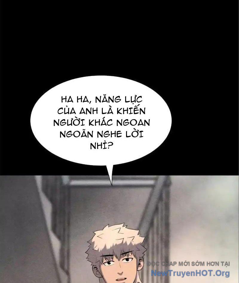 Trò Chơi Vô Vọng Chương 32 Ảnh 98