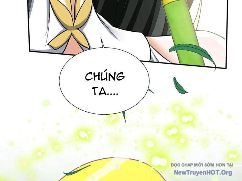 Đồ Đệ Nữ Đế Của Ta Muốn Hắc Hóa! Chương 65 Ảnh 59