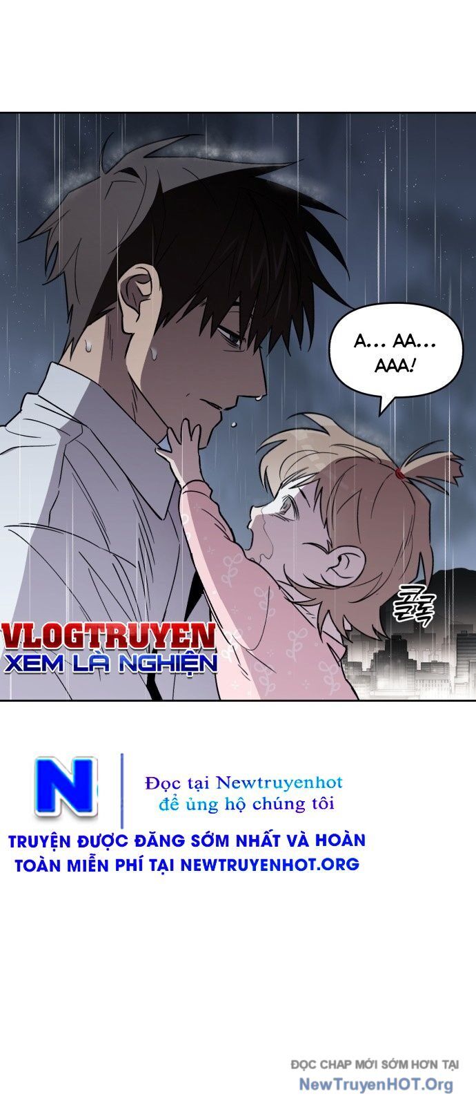 Gà Trống Nuôi Con Isekai Chương 1 Ảnh 105
