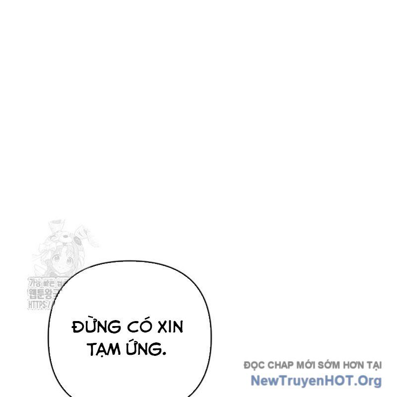 Lãng Nhân Bất Tử Chương 46 Ảnh 154