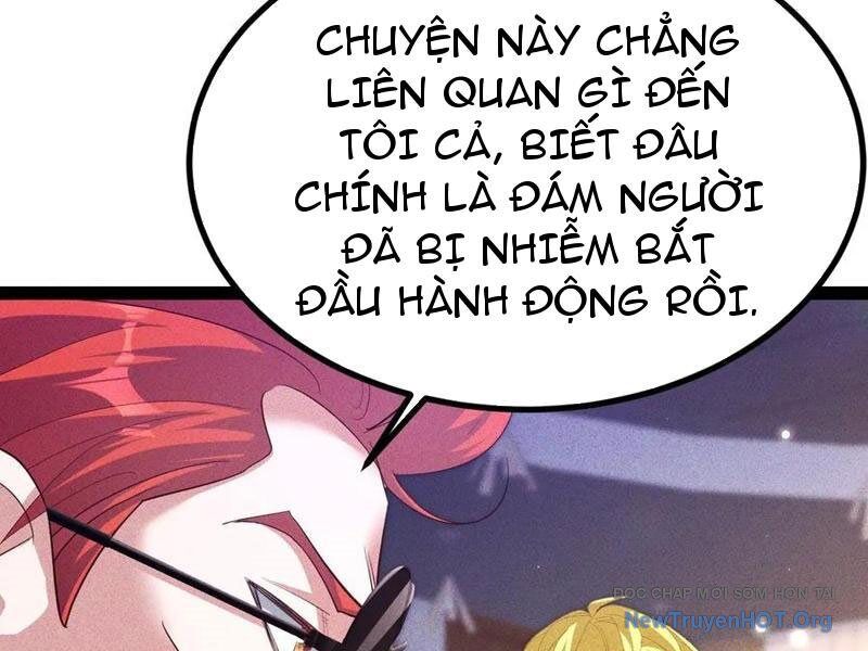 Ta Vô Địch Phản Sáo Lộ Chương 67 Ảnh 49
