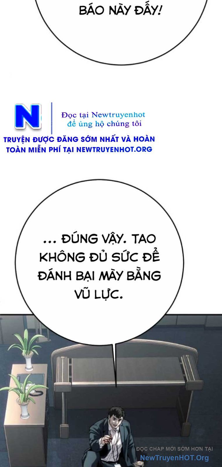 Đứa Con Báo Thù Chương 69 Ảnh 12