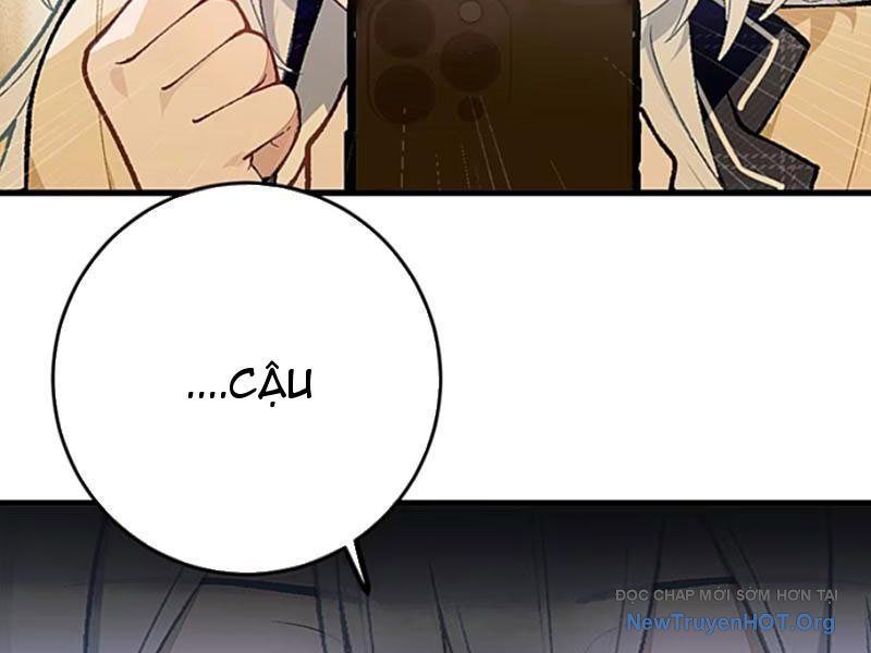 Sau Khi Ta Biến Thành Quái Vật Xúc Tu, Các Cô Ấy Càng Điên Cuồng Hơn! Chương 18 Ảnh 146