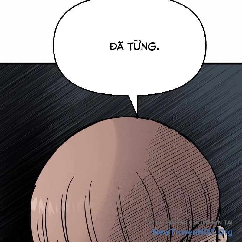 Sự Im Lặng Của Học Sinh Chuyển Trường Chương 16 Ảnh 139