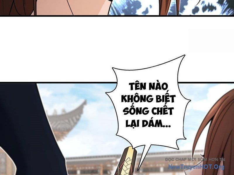 Đấu Khúc Thiên Hạ Chương 25 Ảnh 70