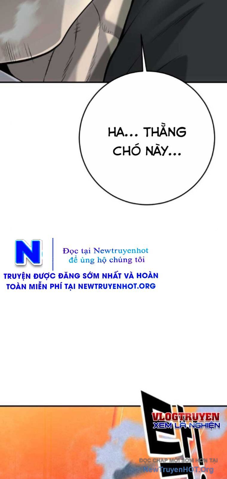 Đứa Con Báo Thù Chương 69 Ảnh 37