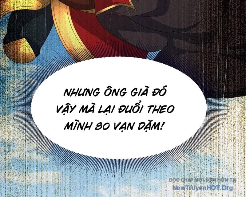 Tiên Võ Đế Tôn Chương 825 Ảnh 155