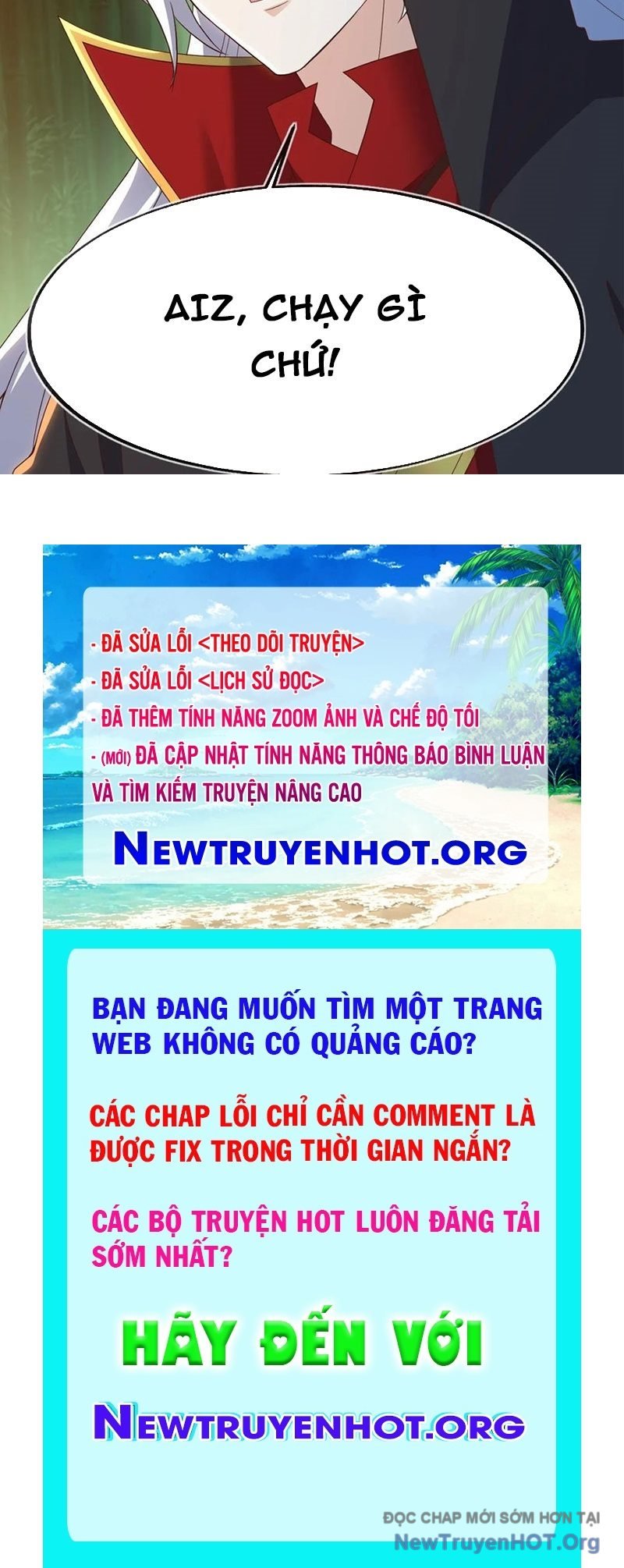 Tiên Võ Đế Tôn Chương 825 Ảnh 176