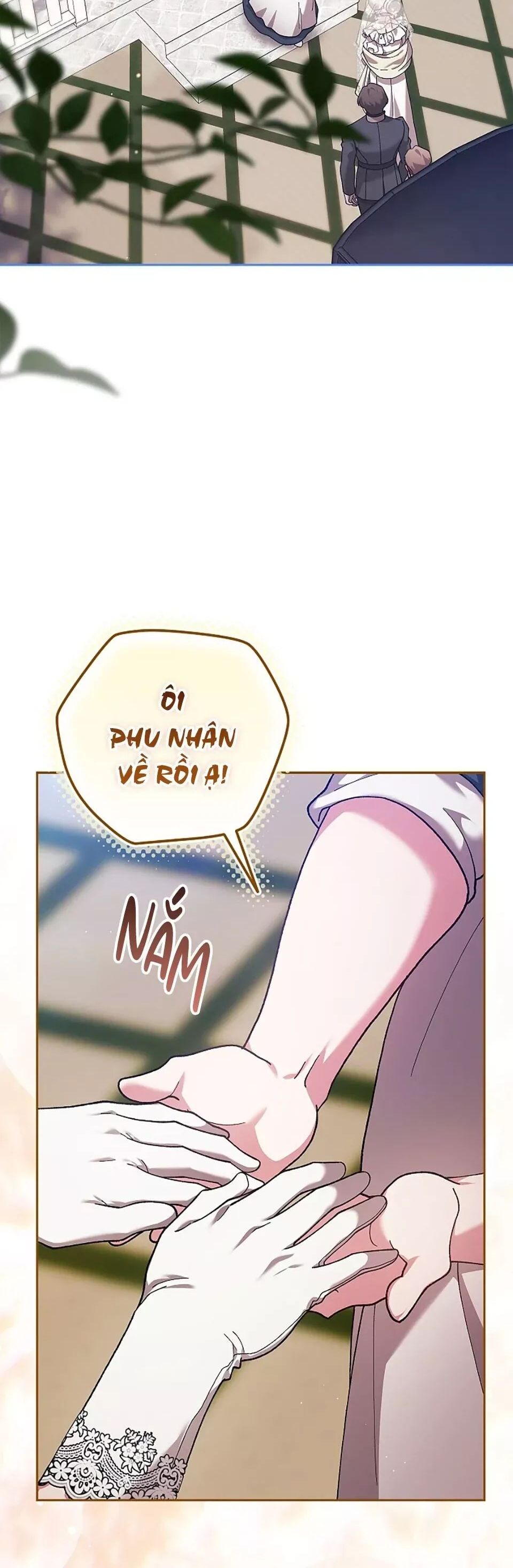 Cuộc Hôn Nhân Này Dù Sao Cũng Sẽ Tan Vỡ Mà Thôi Chương 103 Ảnh 37