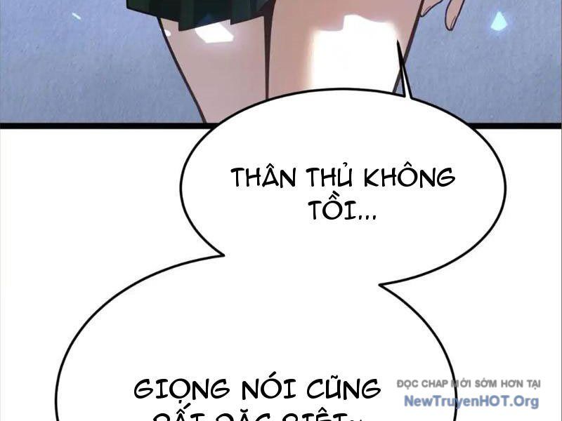 Sau Khi Sống Lại, Ta Dùng Kính Phản Diện Phục Thù Chương 11 Ảnh 46
