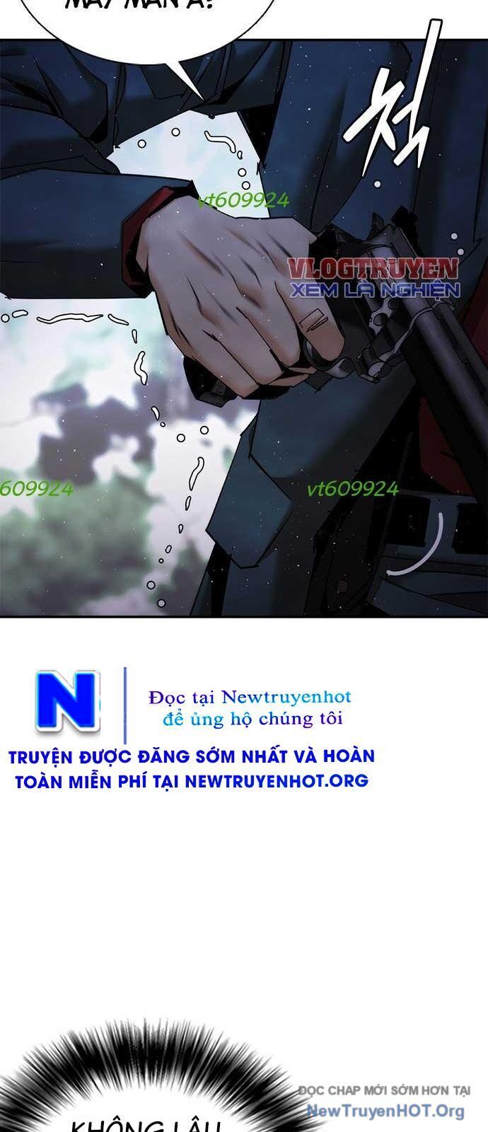 Bạch Dạ Chương 14 Ảnh 77